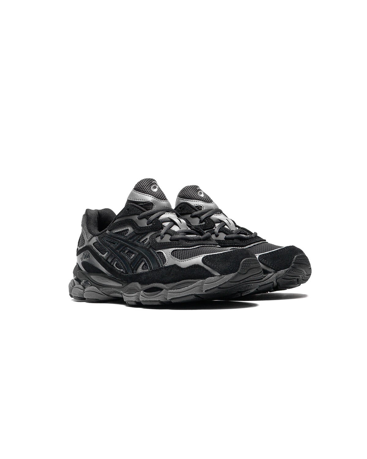 Asics GEL-NYC | 1201A789-020 | AFEW STORE